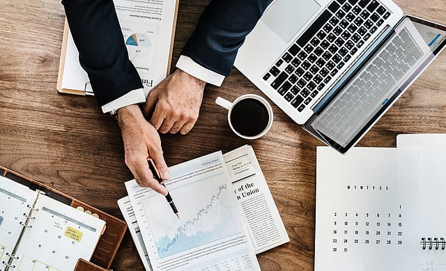 Edu services firm Nspira raises $75 million