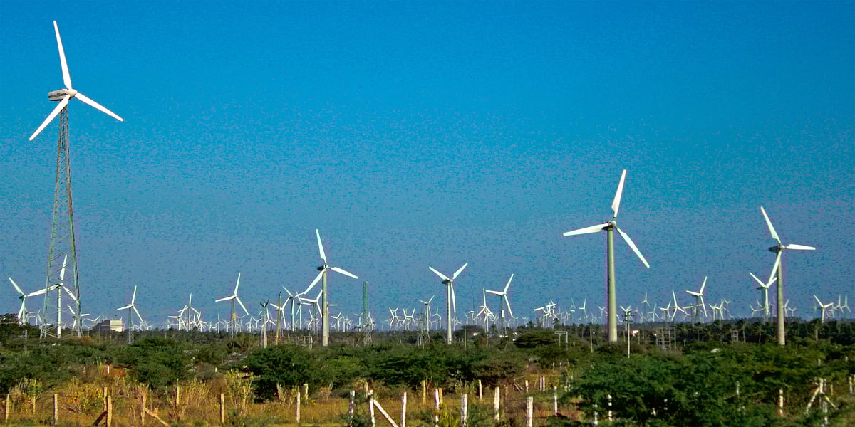 Green bonds: The $2 trillion opportunity