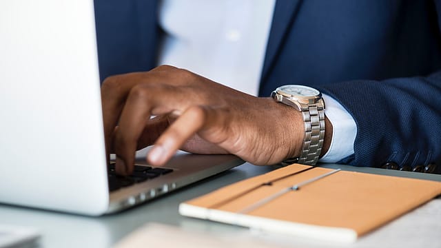 Bengaluru Buzz: From Budget to deals, a robust week Bengaluru Buzz: From Budget to deals, a robust week