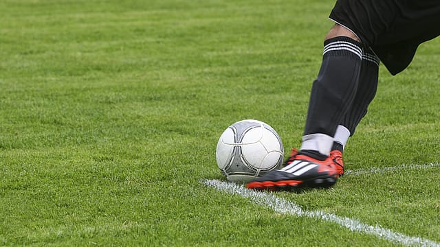 Management lessons from Argentina’s World Cup debacle Management lessons from Argentina’s World Cup debacle