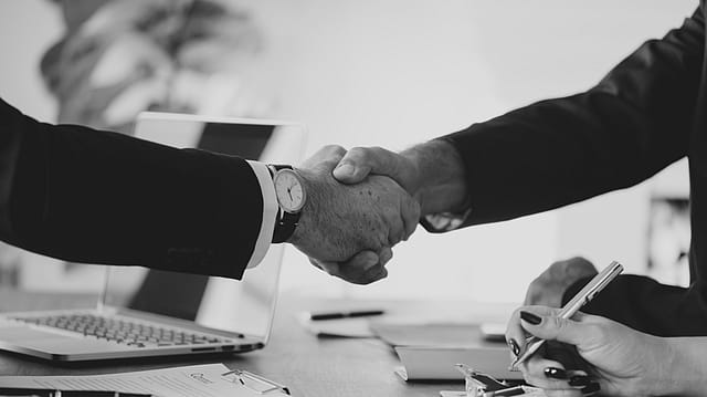 Keeping the momentum going: Infy results, Fortis, investments and more Keeping the momentum going: Infy results, Fortis, investments and more