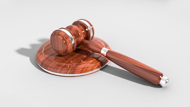 A tango of justice and quangos A tango of justice and quangos