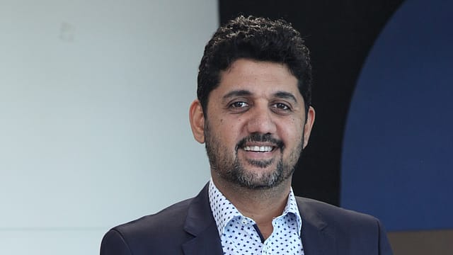 We would like to keep investing in emerging fintech companies in India: PayU We would like to keep investing in emerging fintech companies in India: PayU