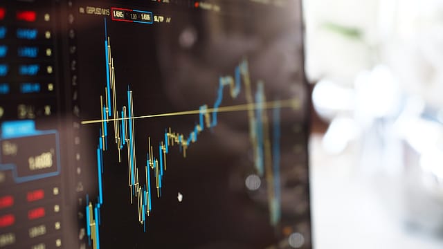 Budget to dictate market trends in the short term  Budget to dictate market trends in the short term