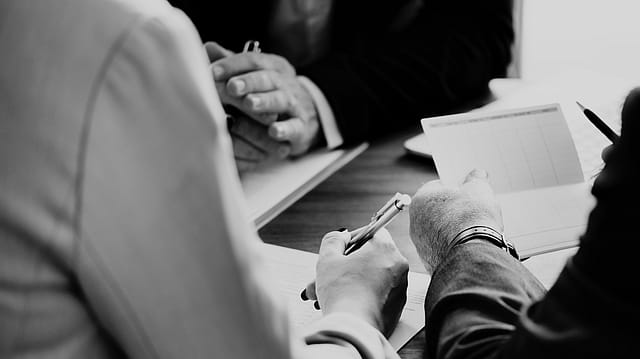 Helping GenNext succeed in family businesses Helping GenNext succeed in family businesses