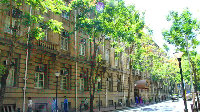 Tatas move Supreme Court, seek stay on Mistry judgment Tatas move Supreme Court, seek stay on Mistry judgment