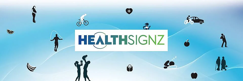 HealthSignz