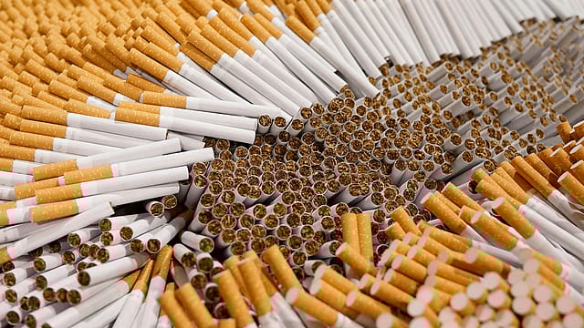 ITC first quarter profit rises 10% ITC first quarter profit rises 10%