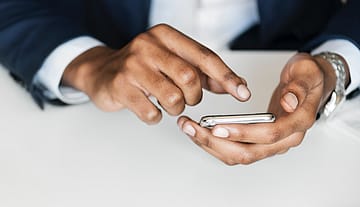 WhatsApp to unravel payments hype