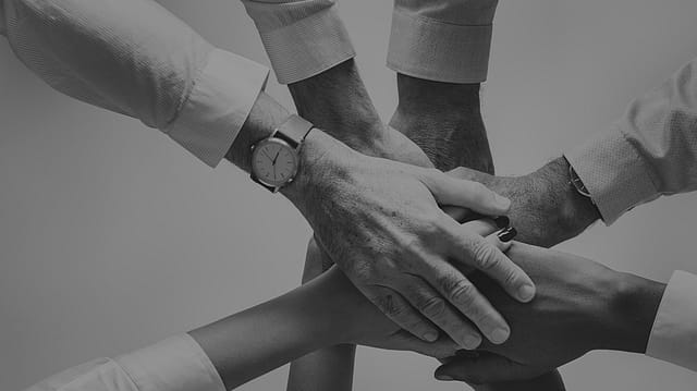 How to get the best out of yourself and your team How to get the best out of yourself and your team