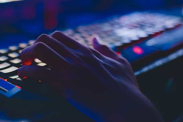 Employees need to reskill to stay relevant in the job market