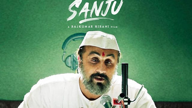 Bollywood: Rs 300 crore is the new normal   Bollywood: Rs 300 crore is the new normal