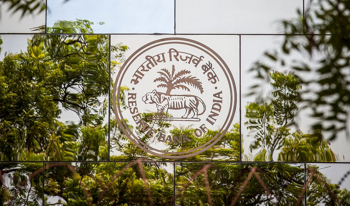 RBI wants lenders to identify 'wilful defaulters' within 6 months