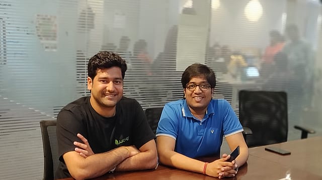 LifCare raises $11 million to serve chronic patients LifCare raises $11 million to serve chronic patients