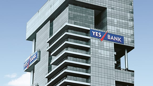 YES Bank seeks more time to replace Rana Kapoor YES Bank seeks more time to replace Rana Kapoor