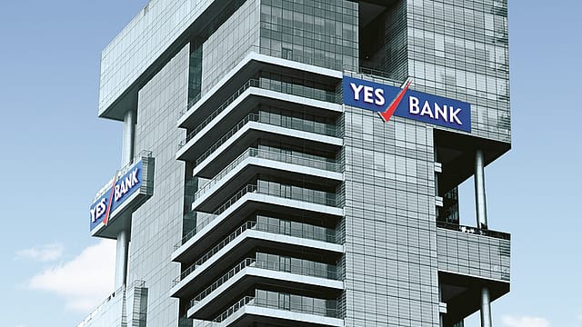 Rana Kapoor’s exit: What it means for banks Rana Kapoor’s exit: What it means for banks