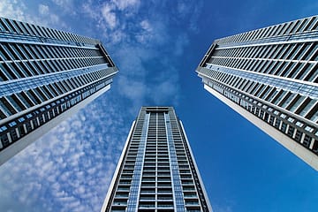 Oberoi Realty clocks ₹8,109 crore bookings from Gurugram luxury project