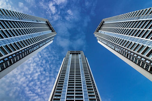 Oberoi Realty clocks ₹8,109 crore bookings from Gurugram luxury project Oberoi Realty clocks ₹8,109 crore bookings from Gurugram luxury project