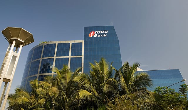 ICICI Bank: Is the worst over?
