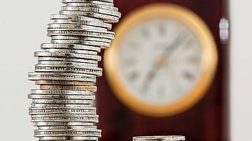 Anand Piramal invests undisclo Anand Piramal invests undisclo