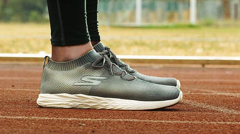 Skechers&nbsp;