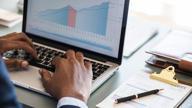 Deal book: Wildcraft, Byju’s, Vokal and others Deal book: Wildcraft, Byju’s, Vokal and others