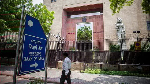 RBI proposes compensation for delay in correction of credit reports RBI proposes compensation for delay in correction of credit reports