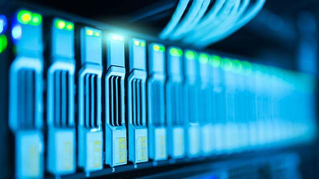 Is India ready for the big tech leap? Is India ready for the big tech leap?