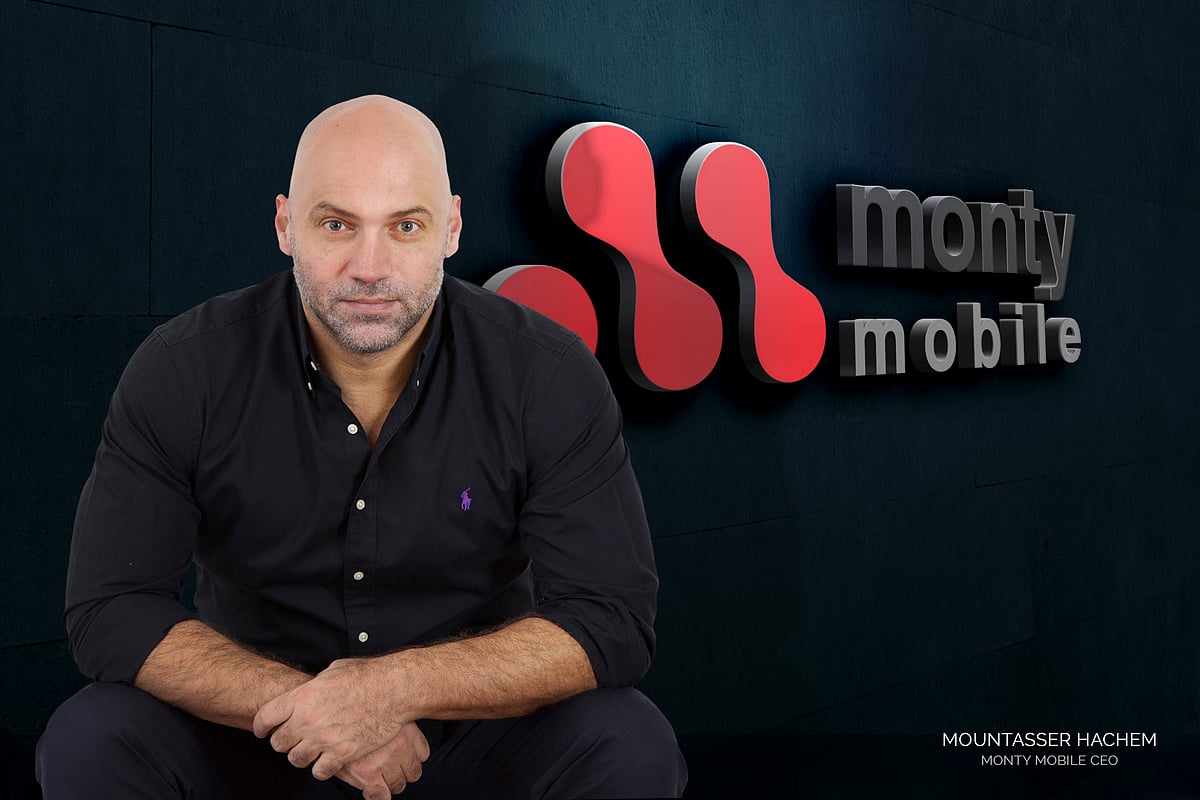 How can mobile operators face rising power of social media players?