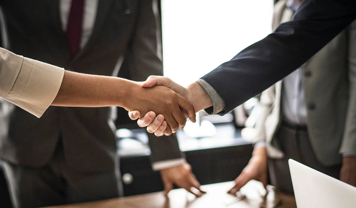 India remains a key market for VC activity, driven by a robust pipeline of promising startups.
