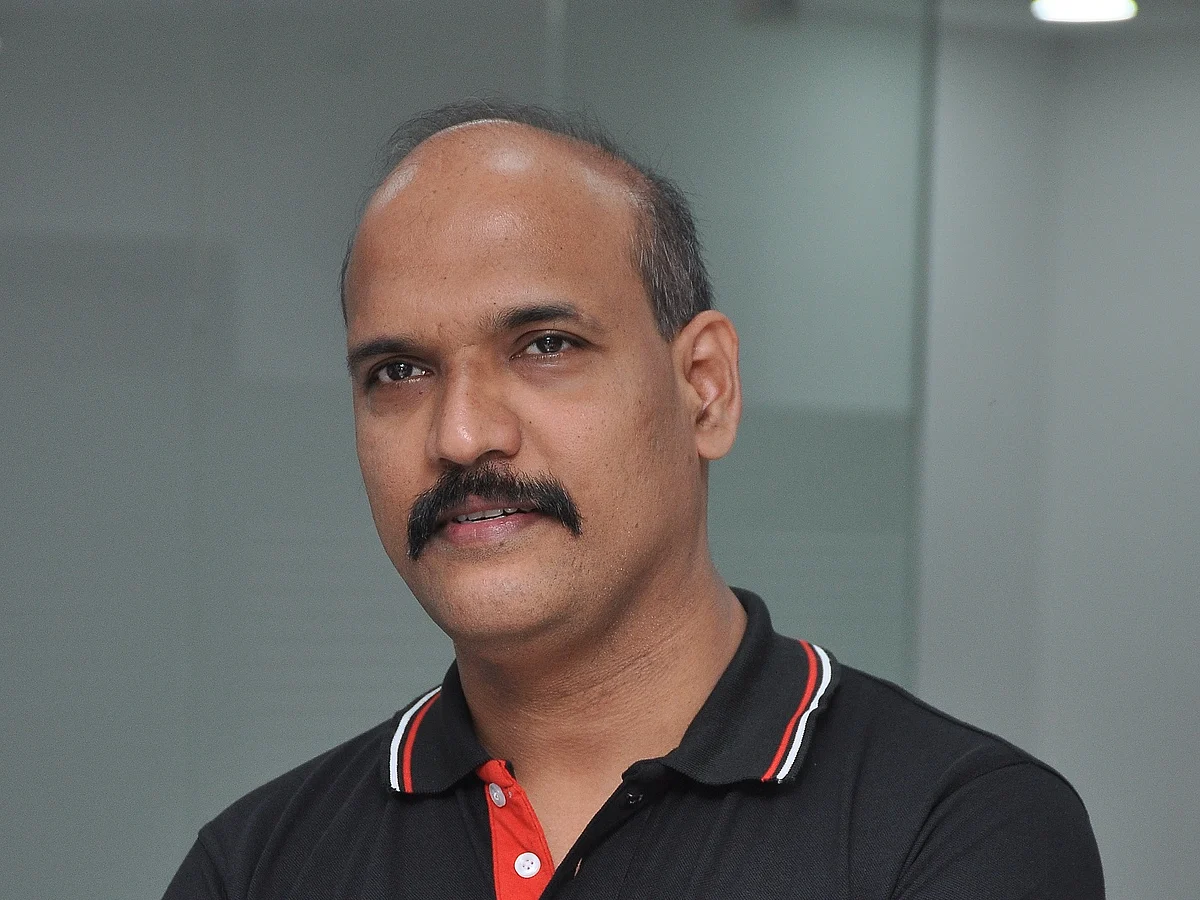  D. Lakshmipathy