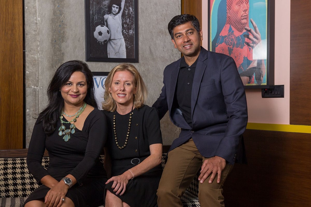 Xiaomi leads funding round in ZestMoney 