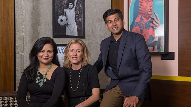 Xiaomi leads funding round in ZestMoney Xiaomi leads funding round in ZestMoney