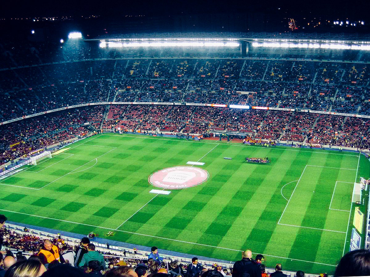 Will Facebook-LaLiga deal disrupt sports broadcasting in India?