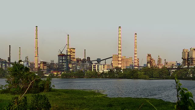 Tata Steel-Thyssenkrupp European JV  unlikely to proceed Tata Steel-Thyssenkrupp European JV  unlikely to proceed