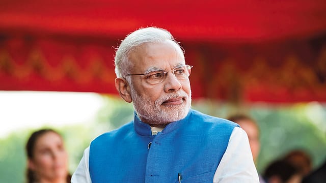 Four years: A missed opportunity Four years: A missed opportunity