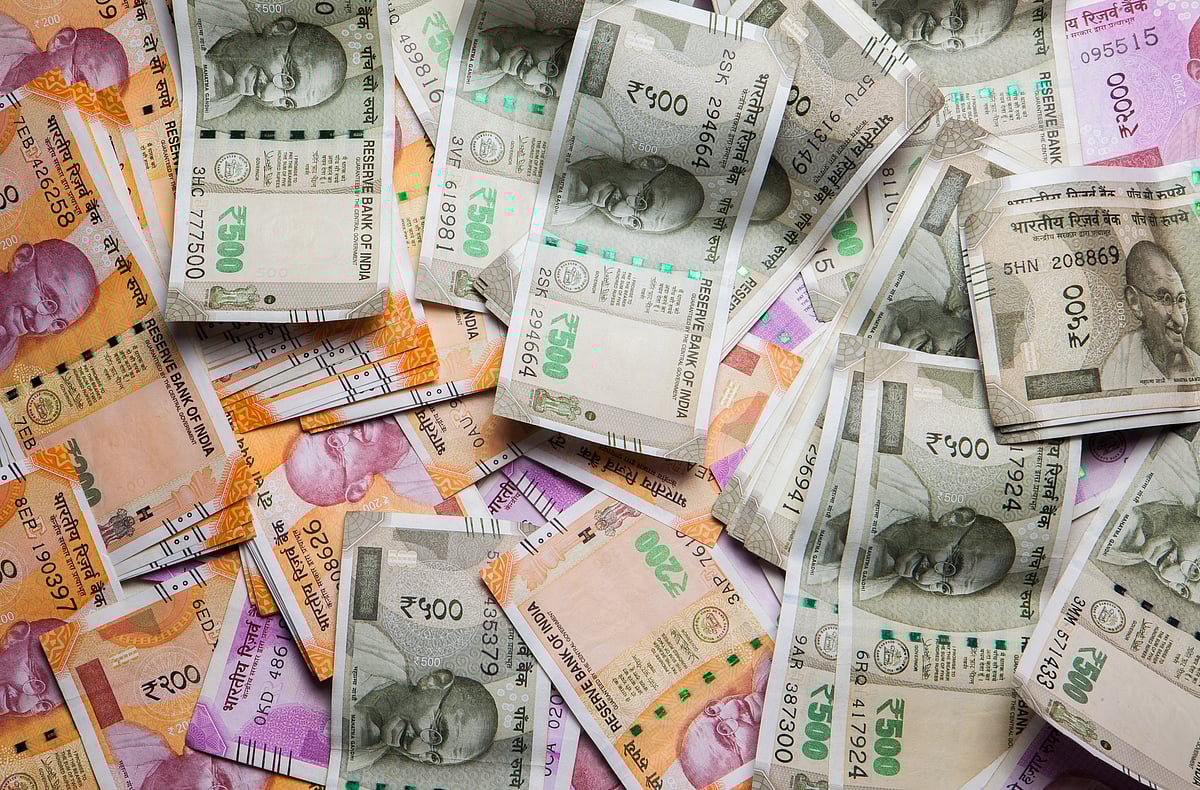 Decoding disinvestments