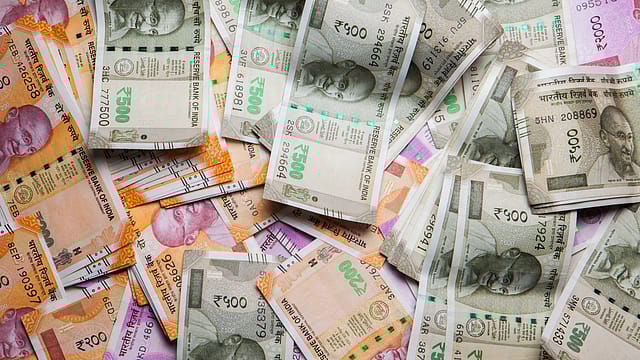 Budget 2022: Four key income tax expectations for senior citizens Budget 2022: Four key income tax expectations for senior citizens