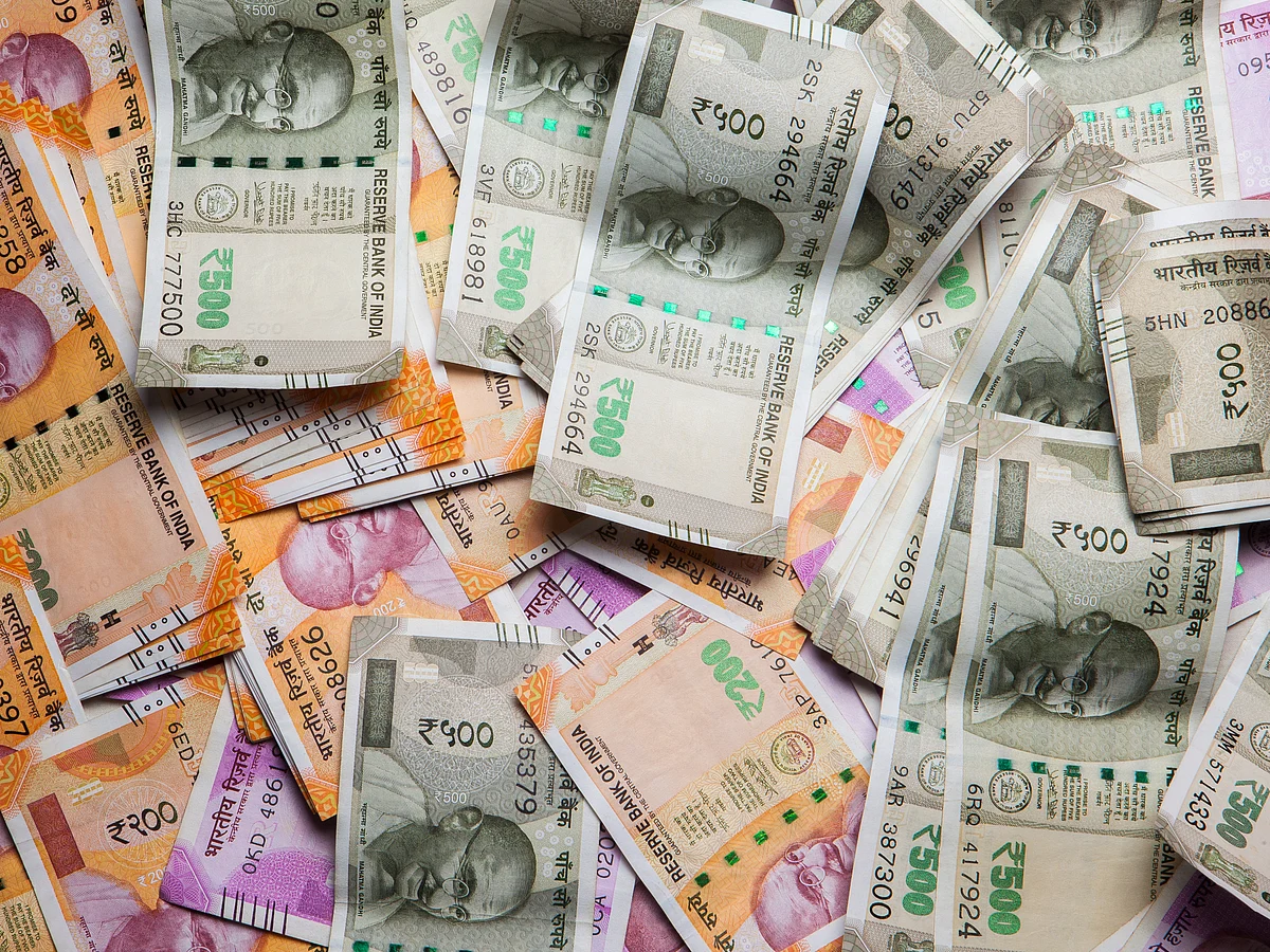 Budget 2020, tabled by finance minister Nirmala Sitharaman on Saturday, has proposed a new personal tax regime, slashing income rates and rejigging slabs to reduce total tax payable by individuals.