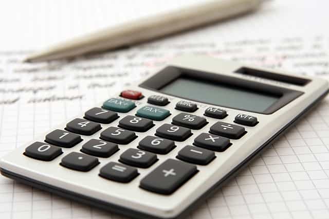  New disclosure requirements perplex companies