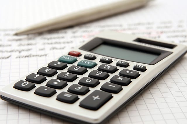 New disclosure requirements perplex companies