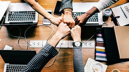 J.P. Morgan, IIM-A to set up $9.5 mn financial inclusion lab J.P. Morgan, IIM-A to set up $9.5 mn financial inclusion lab