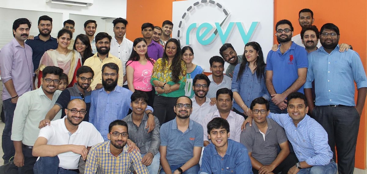 Hyundai enters Indian car-sharing market