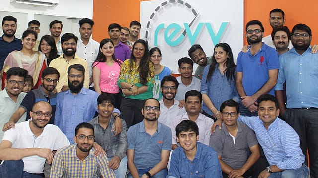 Hyundai enters Indian car-sharing market Hyundai enters Indian car-sharing market