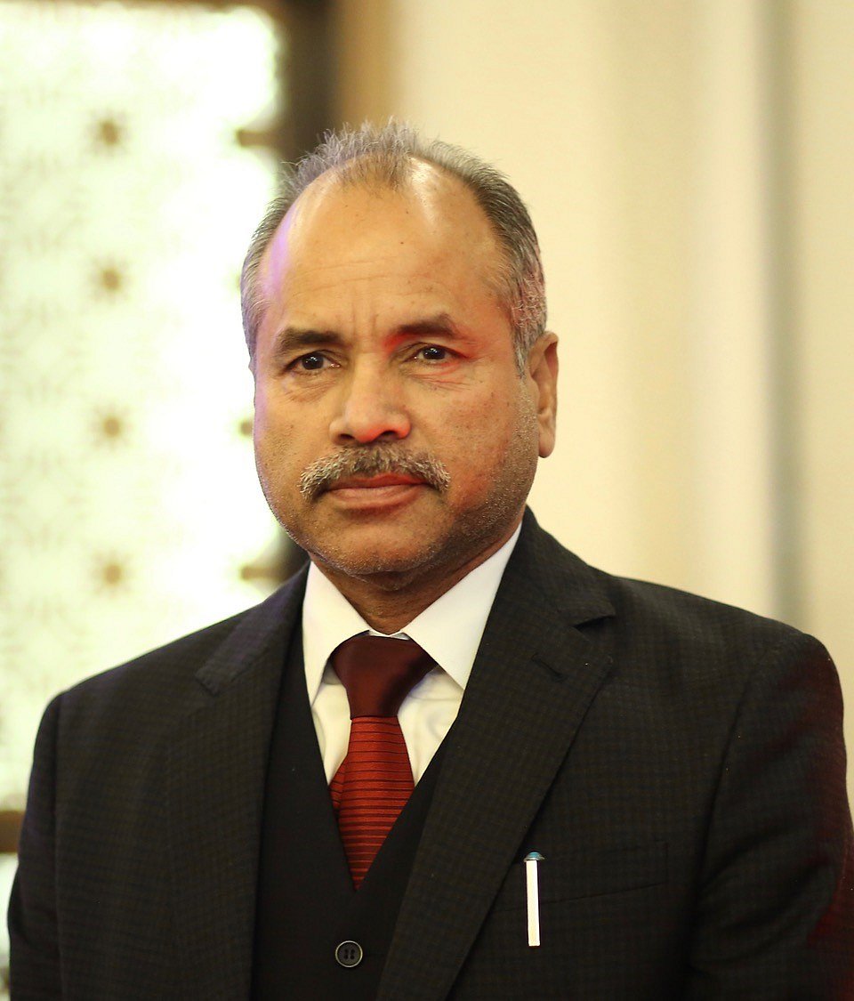 Gold Plus Glass Industry raises Rs 400 cr from Premji Invest