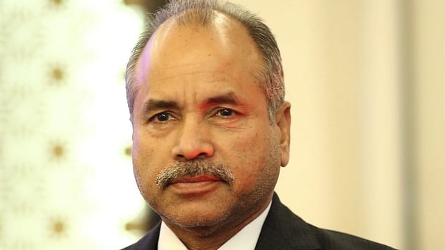 Gold Plus Glass Industry raises Rs 400 cr from Premji Invest Gold Plus Glass Industry raises Rs 400 cr from Premji Invest