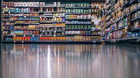 A wave of consolidation in the retail industry has a slew of M&A deals in the last few years