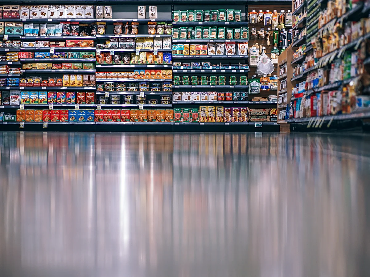 A wave of consolidation in the retail industry has a slew of M&amp;A deals in the last few years