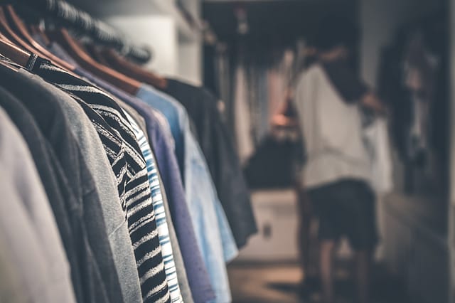 Data science and its impact on retail sector
