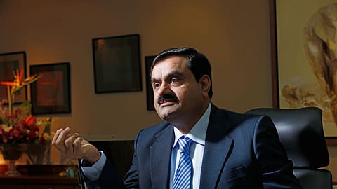 Fortune India Archives